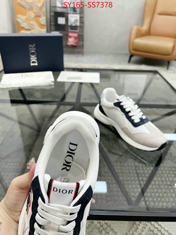 where to buy replicas ID: SS7378