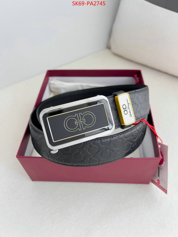 where can i buy the best 1:1 original ID: PA2745