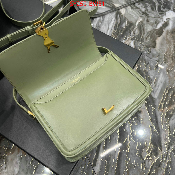 ID: BW51 $: 259USD,