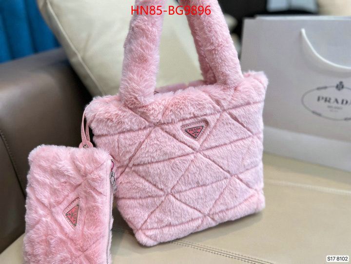 ID: BG9896 $: 85USD,