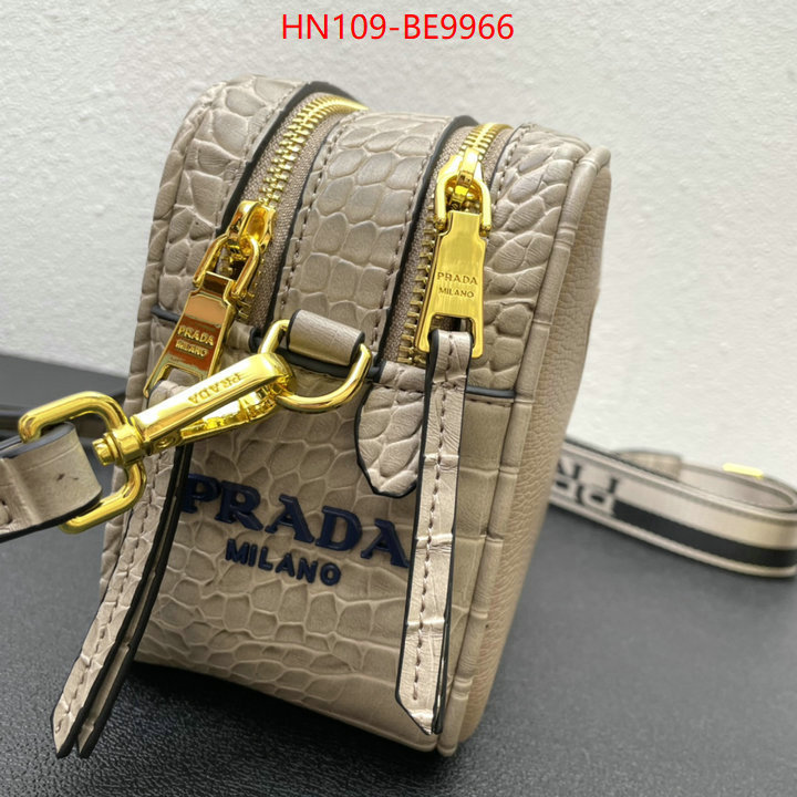 ID: BE9966 $: 109USD,