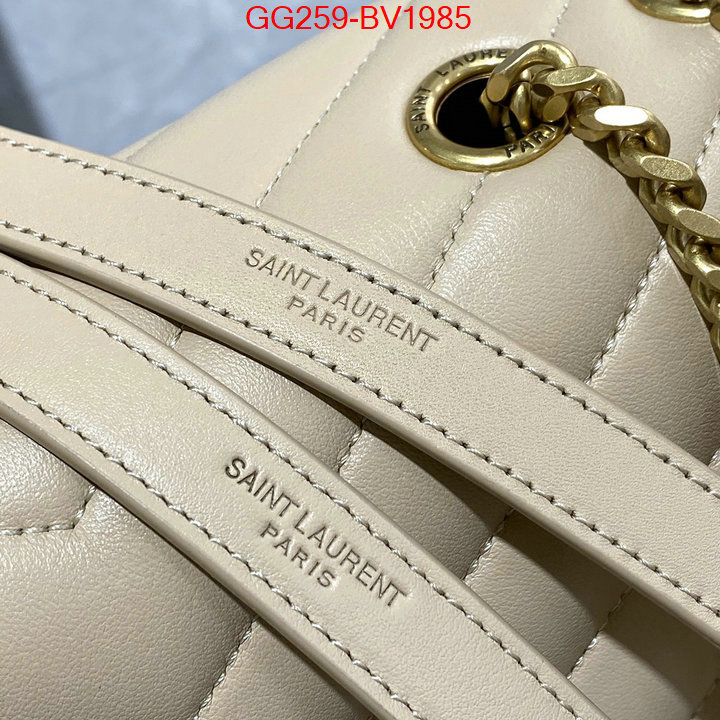 perfect ID: BV1985 $: 259USD,