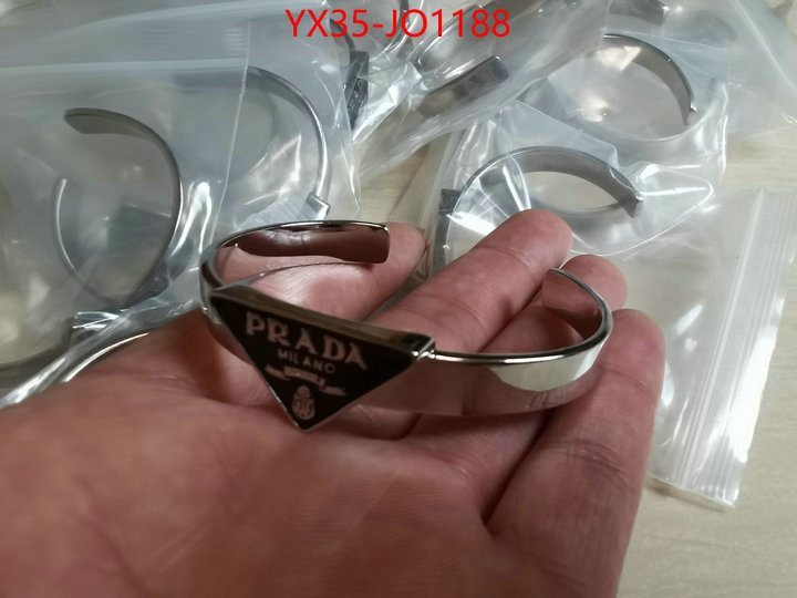 buy high-quality fake ID: JO1188