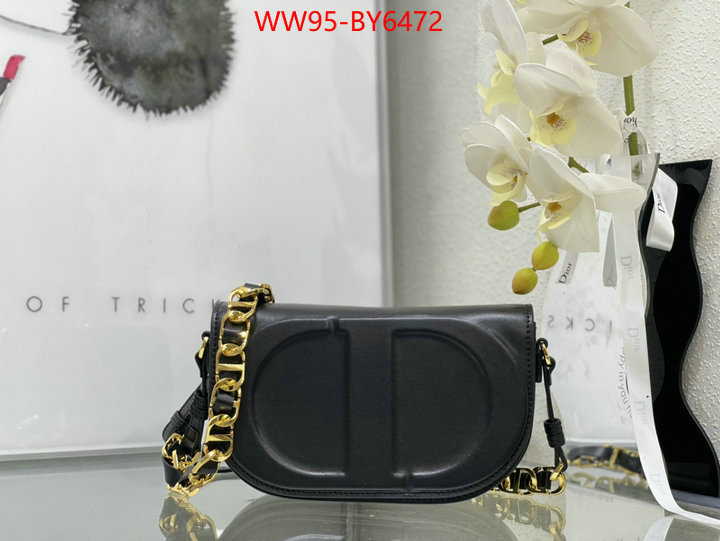 ID: BY6472 $: 95USD,