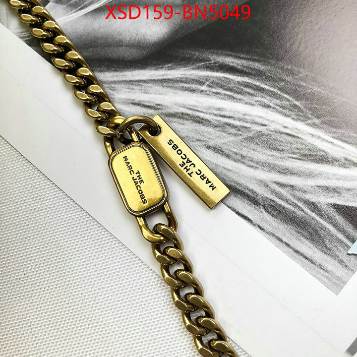 ID: BN5049 $: 159USD,