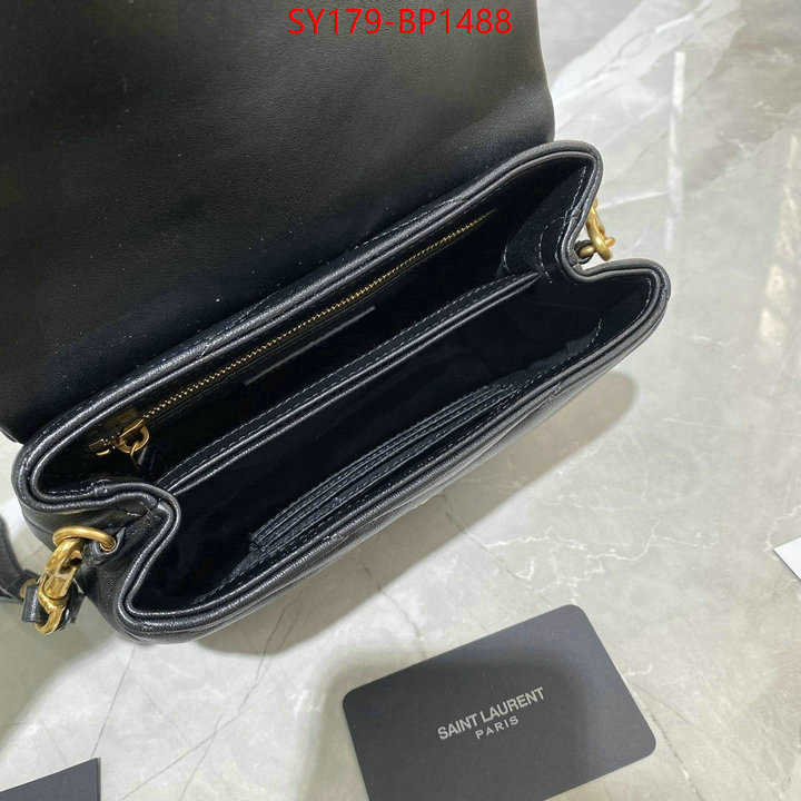 ID: BP1488 $: 179USD,