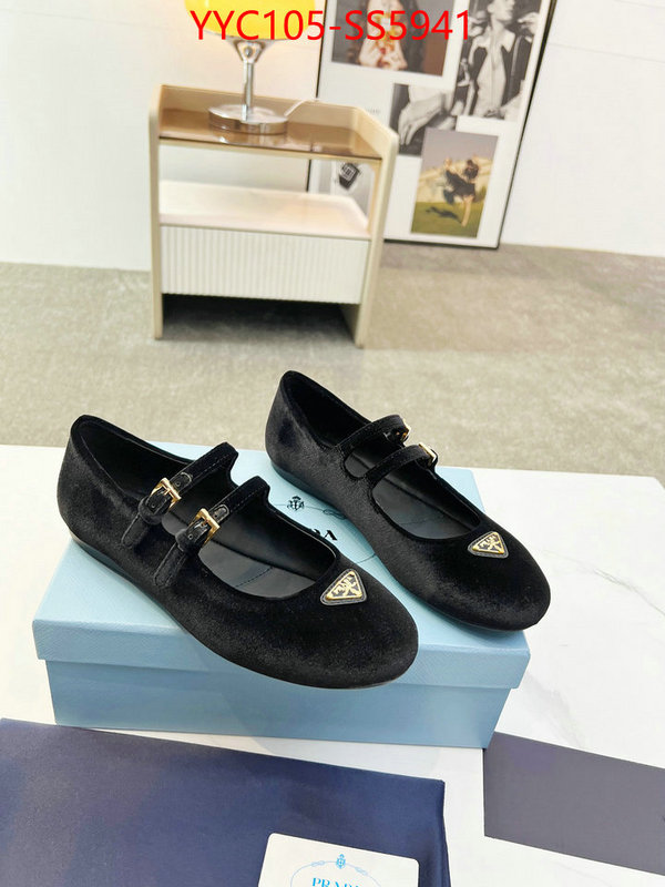 sale outlet online ID: SS5941