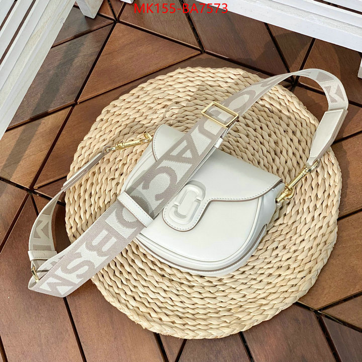 ID: BA7573 $: 155USD,