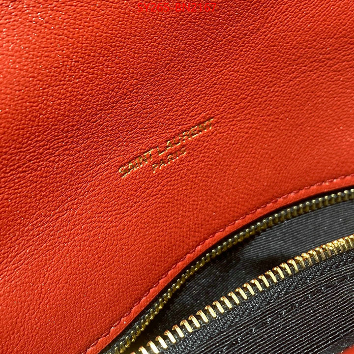where should i buy replica ID: BN2167 $: 265USD,