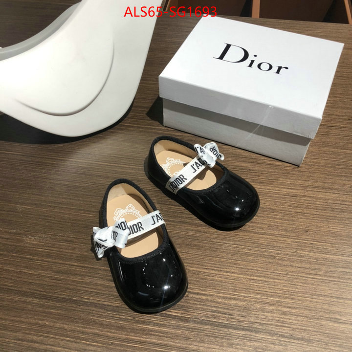 can you buy knockoff ID: SG1693