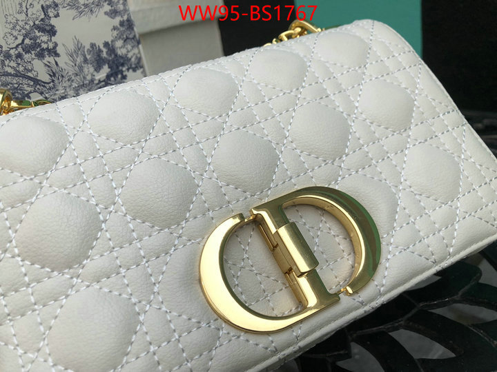 ID: BS1767 $: 95USD,