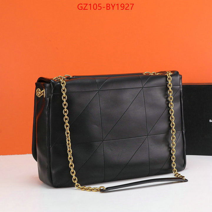 wholesale replica shop ID: BY1927 $: 105USD,