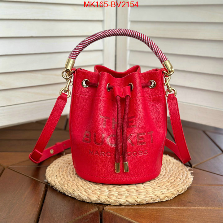 ID: BV2154 $: 165USD,