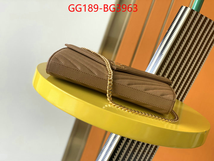 knockoff ID: BG3963 $: 189USD,