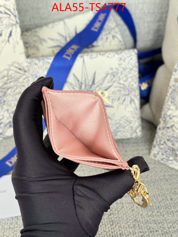 ID: TS4777 $: 55USD,