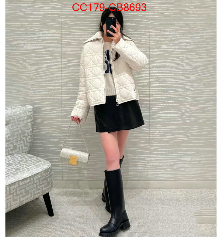 wholesale imitation designer replicas ID: CB8693
