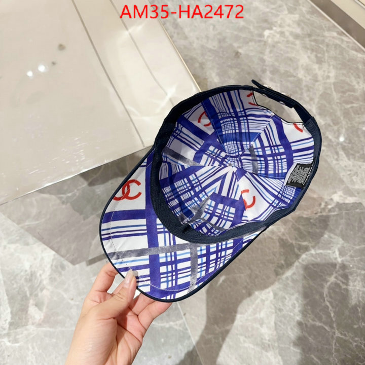 wholesale replica ID: HA2472