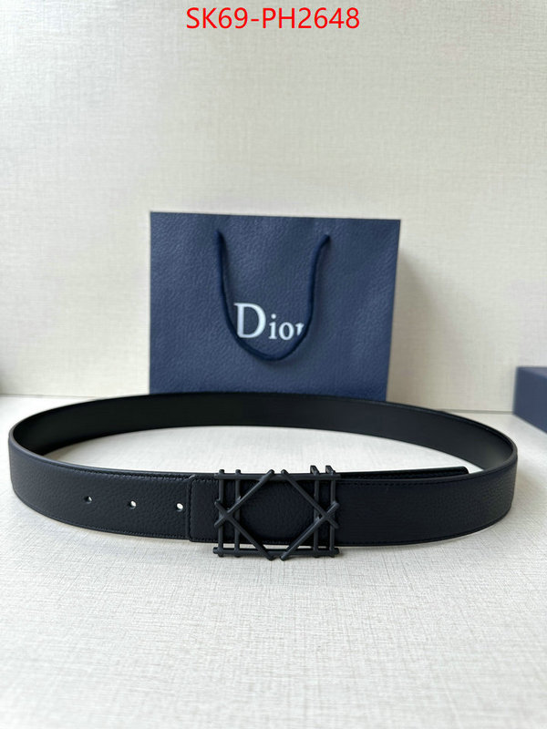 replica how can you ID: PH2648