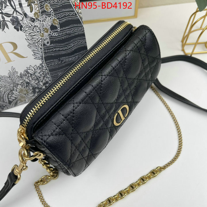 ID: BD4192 $: 95USD,