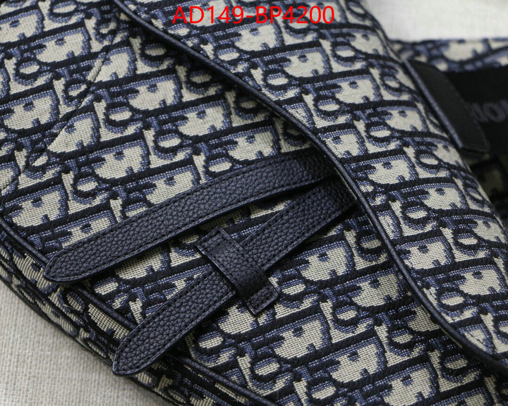 ID: BP4200 $: 149USD,