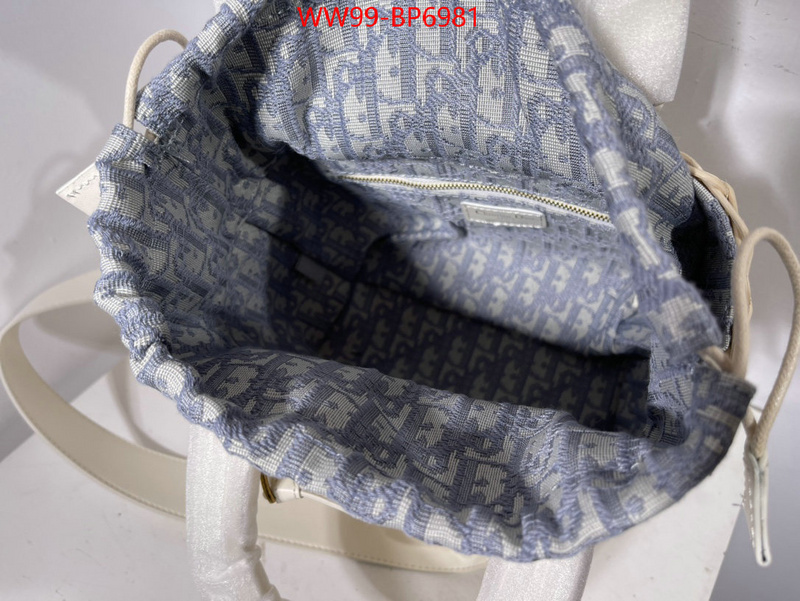ID: BP6981 $: 99USD,