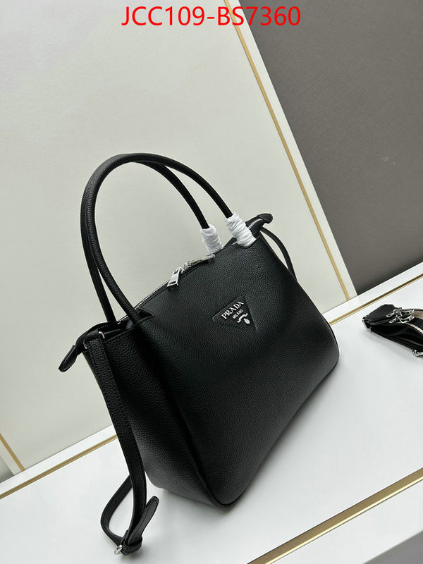 ID: BS7360 $: 109USD,
