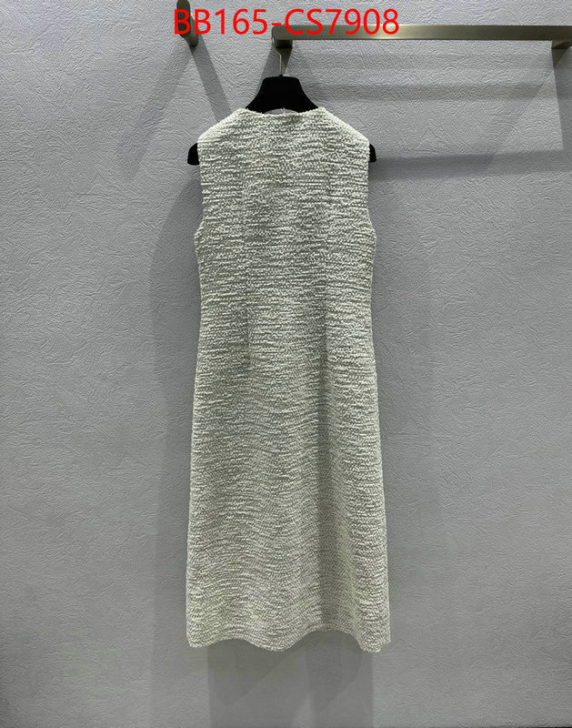 shop designer ID: CS7908