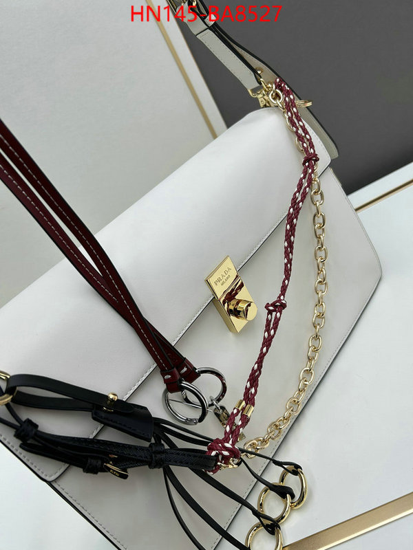 ID: BA8527 $: 145USD,