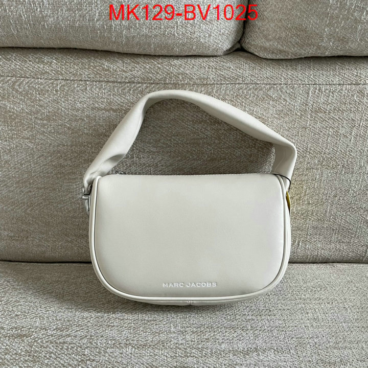 ID: BV1025 $: 129USD,