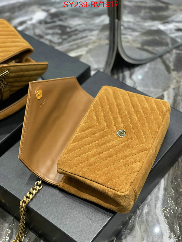 brand designer replica ID: BV1917 $: 239USD,