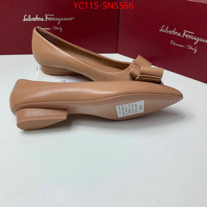 where to buy high quality ID: SN5566