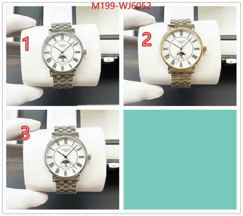 ID: WJ6052