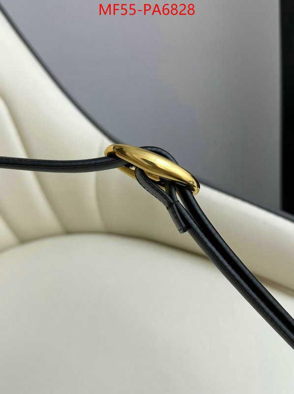 best replica new style ID: PA6828