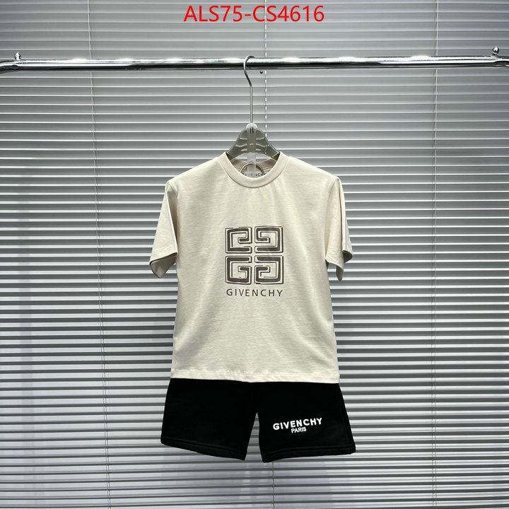 practical and versatile replica designer ID: CS4616