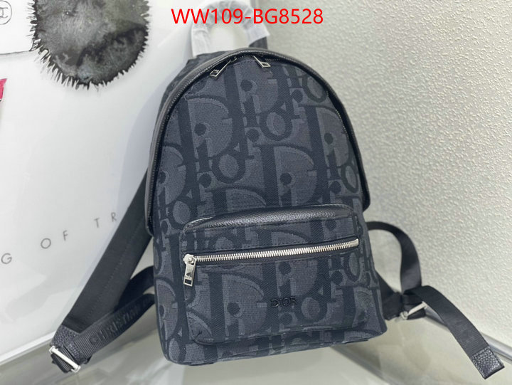 ID: BG8528