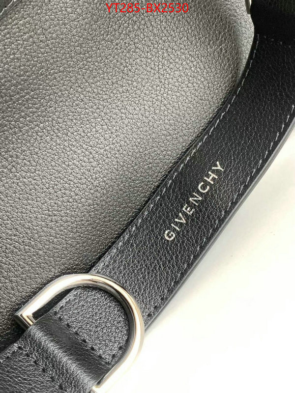 shop now ID: BX2530 $: 285USD,