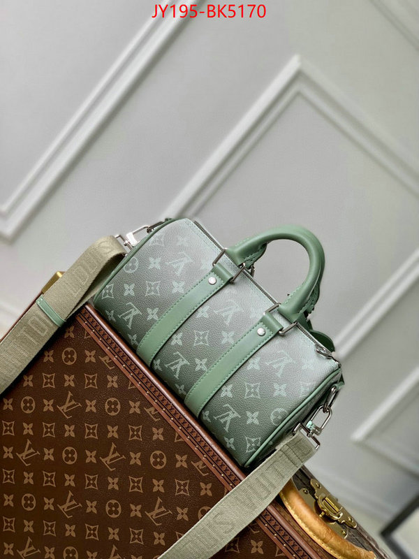 LV Bags(TOP)-Pochette MTis- 2024 luxury replicas ID: BK5170 $: 195USD,