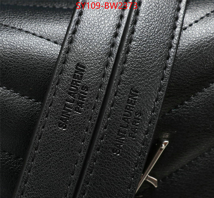 online ID: BW2373 $: 109USD,