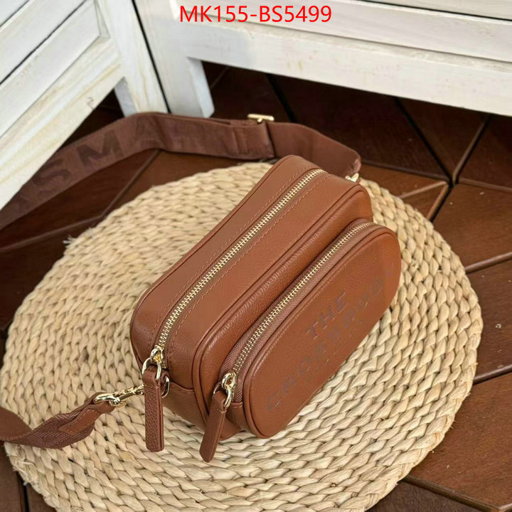 ID: BS5499 $: 155USD,