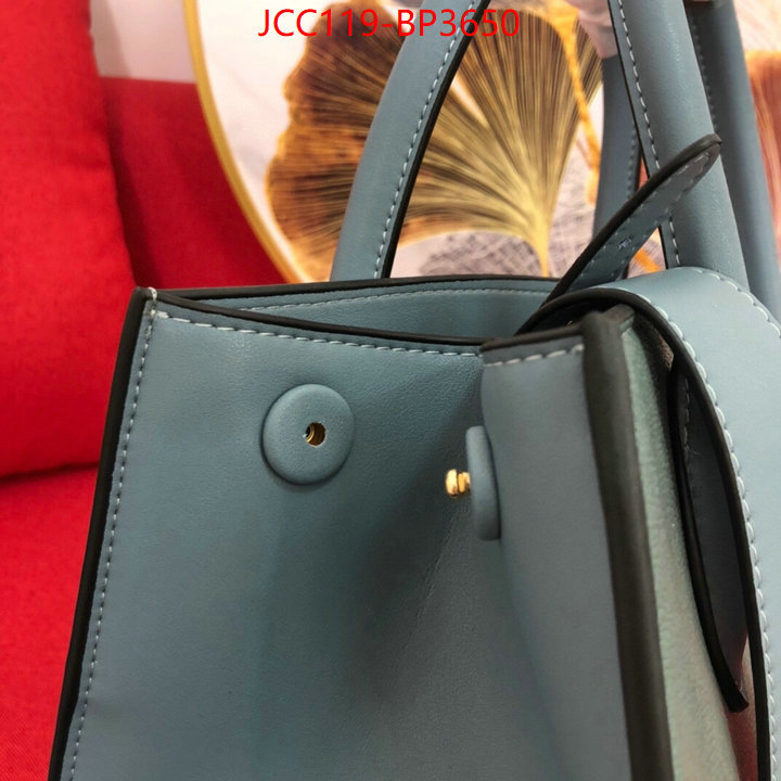 ID: BP3650 $: 119USD,