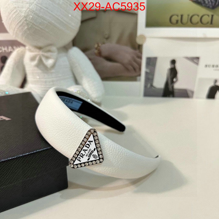 2024 aaaaa replica 1st copy ID: AC5935