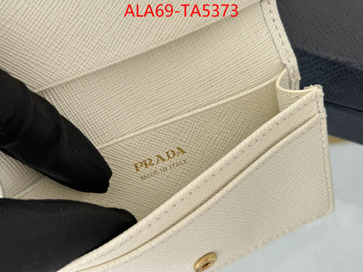 ID: TA5373 $: 69USD,