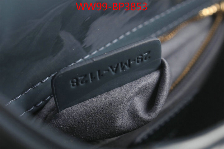 ID: BP3853 $: 99USD,