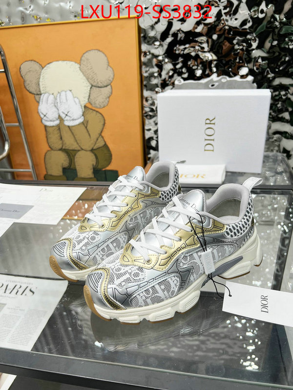 buy cheap replica ID: SS3832