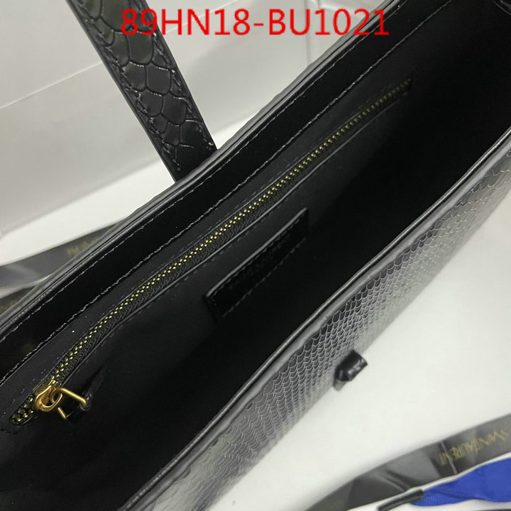 7 star ID: BU1021 $: 89USD,
