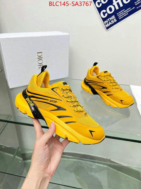 where can you buy replica ID: SA3767