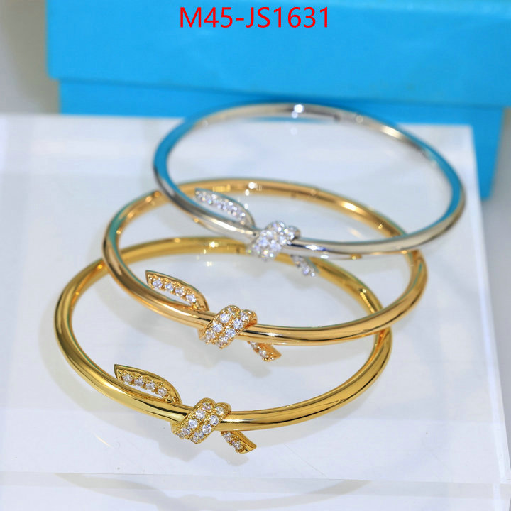 ID: JS1631