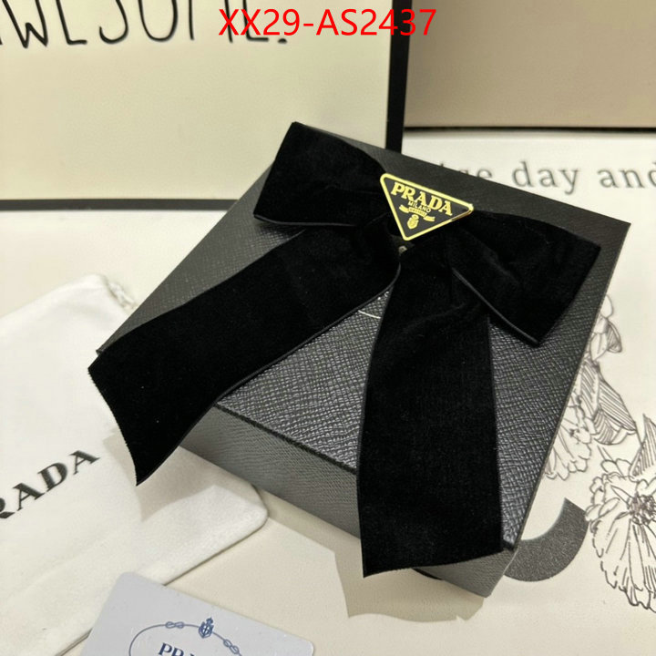 online sale ID: AS2437