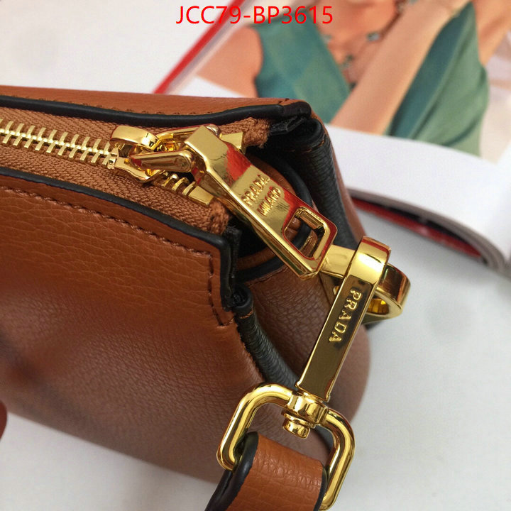 ID: BP3615 $: 79USD,