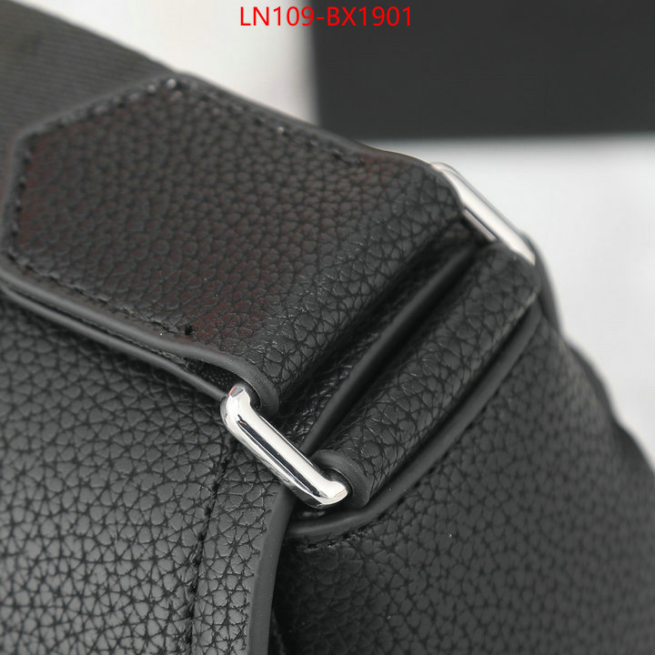 ID: BX1901 $: 109USD,